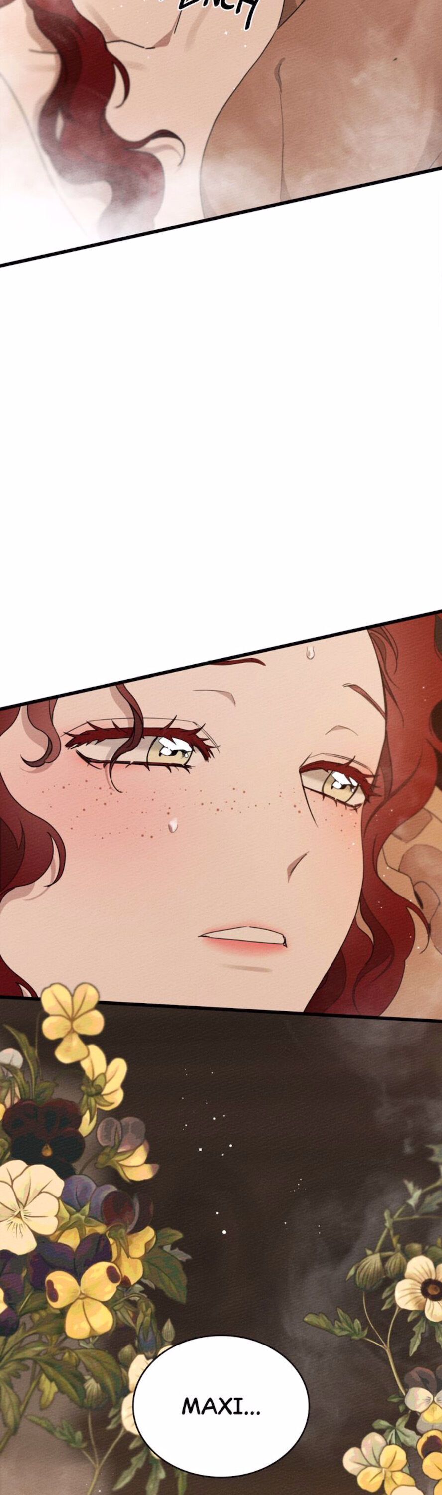 Under the Oak Tree Chapter 45 image 36